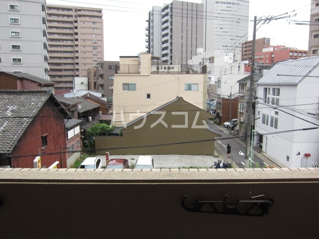 12/24 その他画像