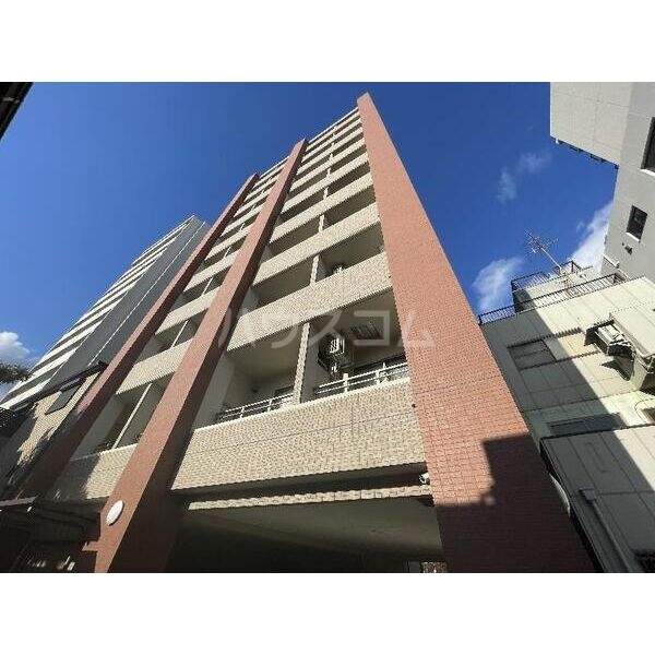 13/16 その他画像