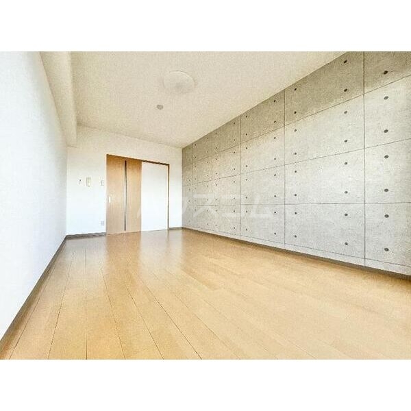 3/16 リビング/ダイニング