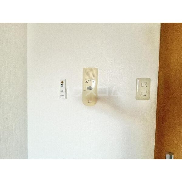 12/16 その他画像