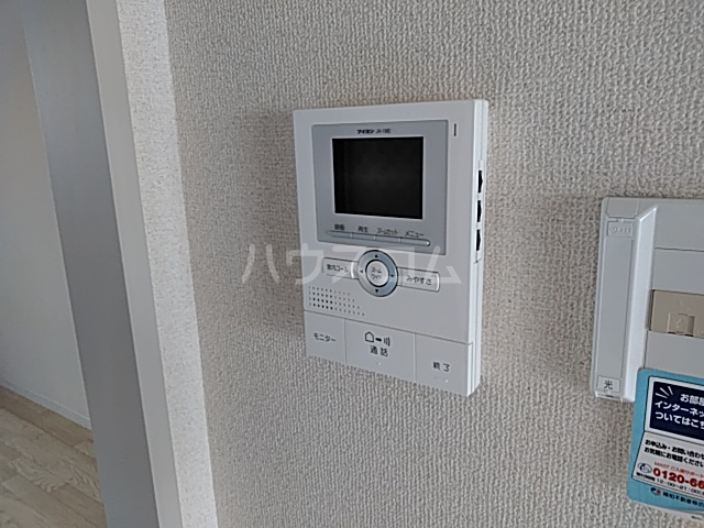 19/25 その他画像