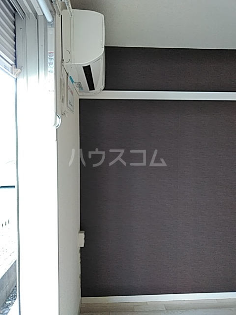 20/25 その他画像