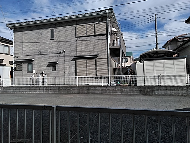 21/25 その他画像