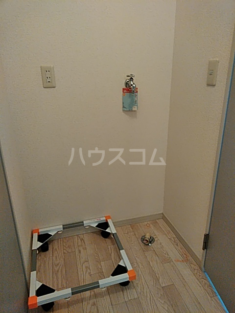 22/25 その他画像