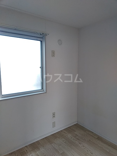 23/25 その他画像