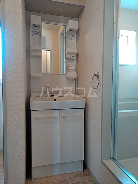 18/25 その他画像