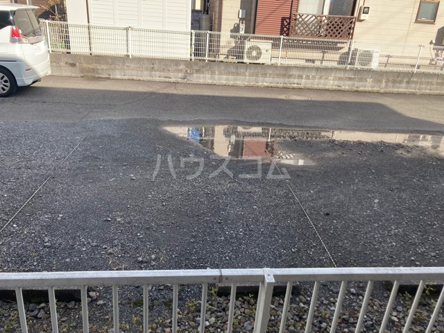 16/22 その他画像