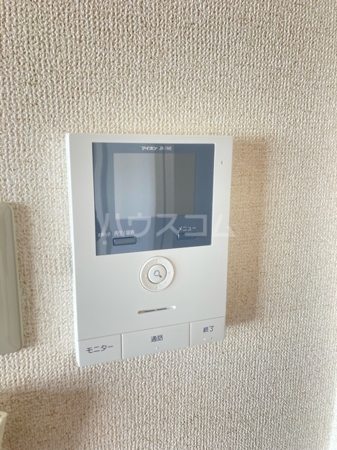 17/22 その他画像