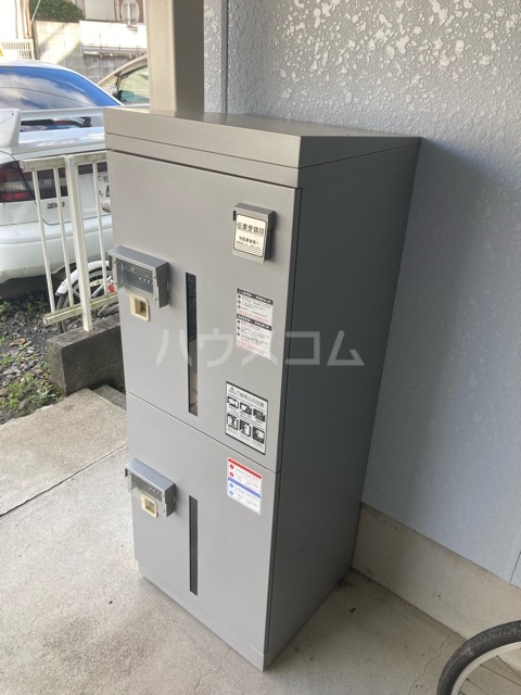 18/22 その他画像