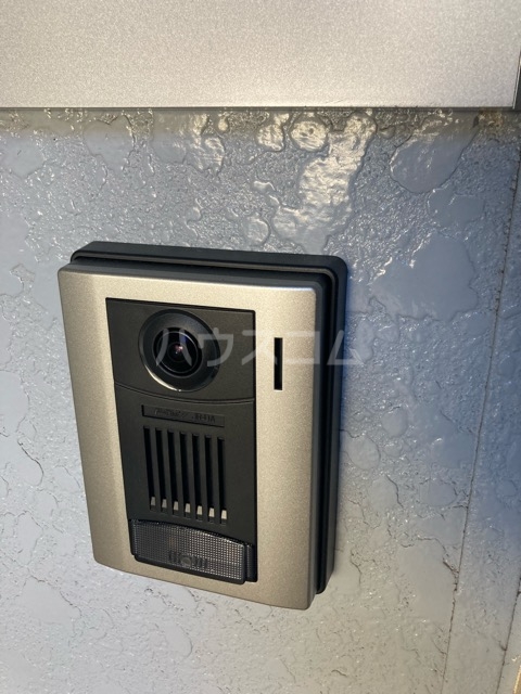 19/22 その他画像