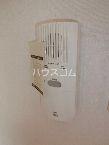 13/18 その他画像