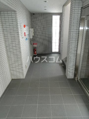 14/18 その他画像