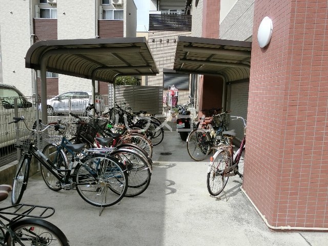 15/18 その他画像