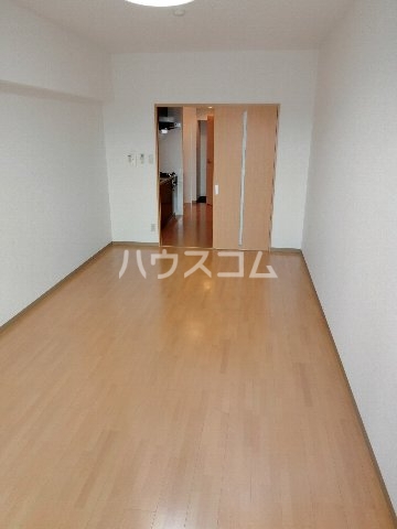 3/18 リビング/ダイニング