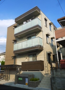 1/25 外観