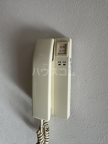 11/19 その他画像