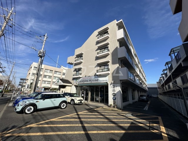 12/19 その他画像