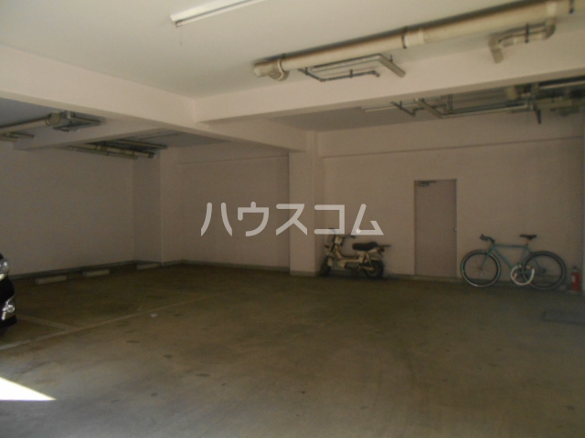 14/19 その他画像