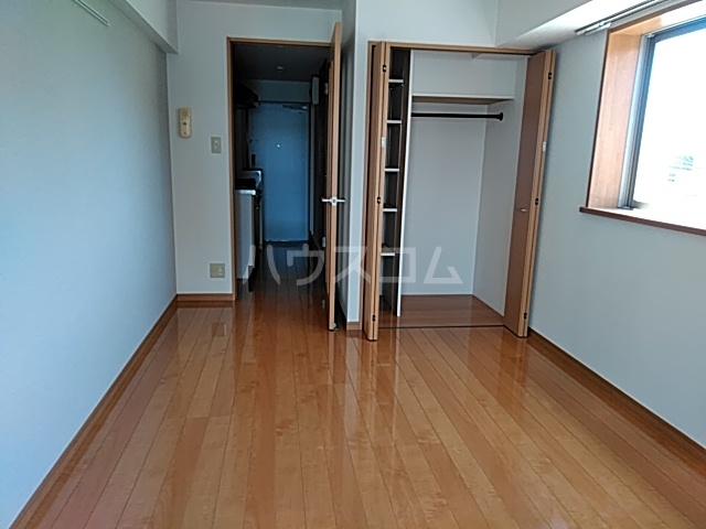 6/30 リビング/ダイニング