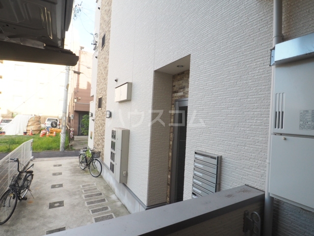 17/30 その他画像