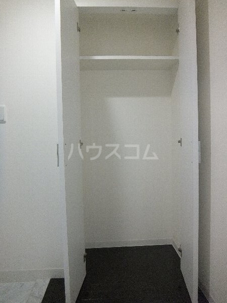 7/26 収納