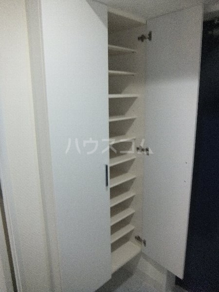 19/26 その他画像