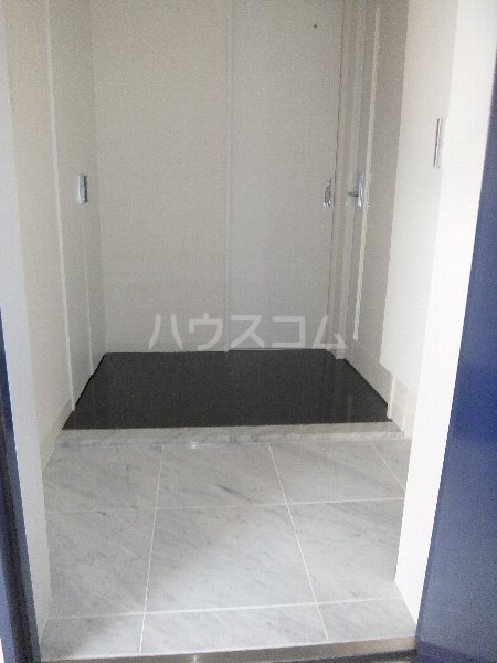 21/26 その他画像