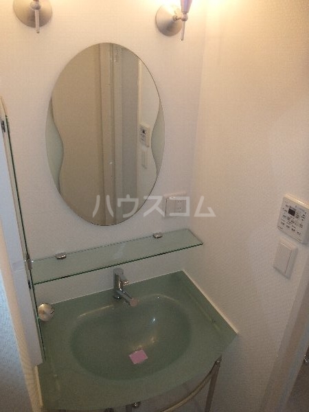 14/26 洗面