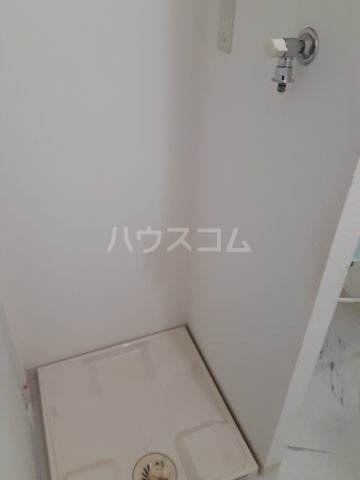 13/21 設備