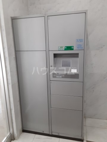 16/21 その他画像