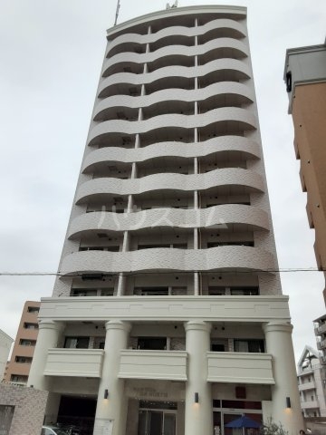 2/21 外観