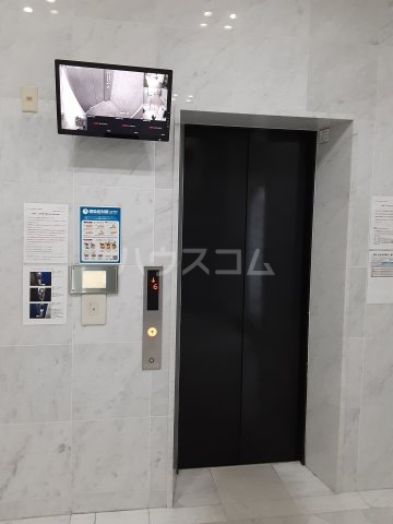 15/21 その他画像