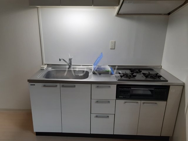 9/21 キッチン