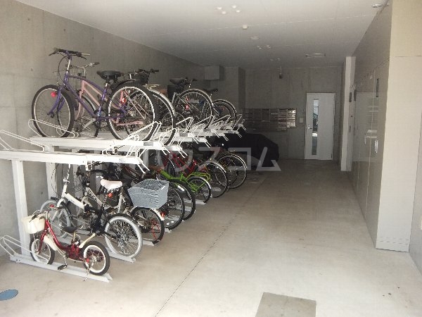 18/26 その他画像