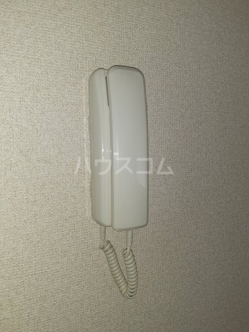 13/27 その他画像