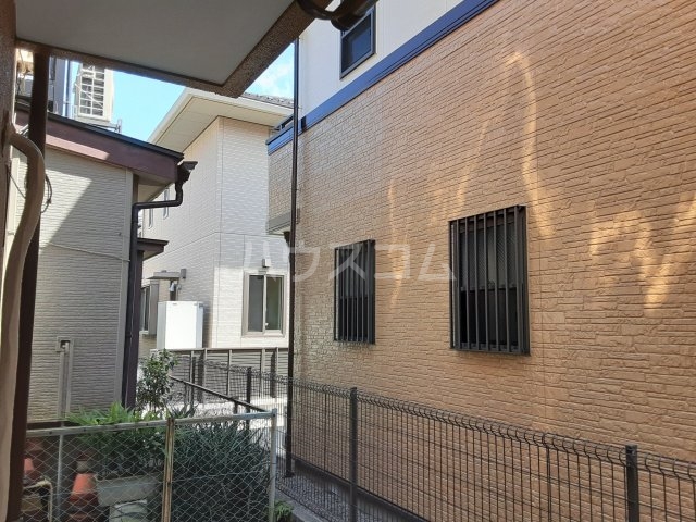 16/27 その他画像