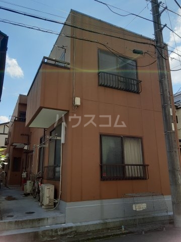 1/27 外観
