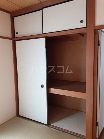 5/27 収納