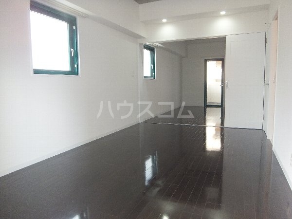 3/26 リビング/ダイニング