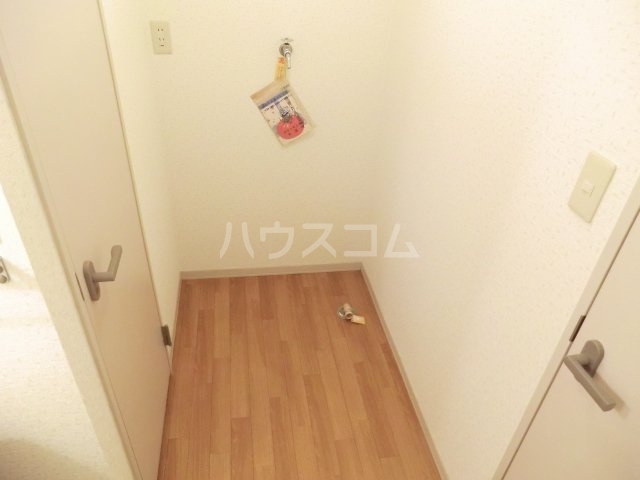 21/30 その他画像