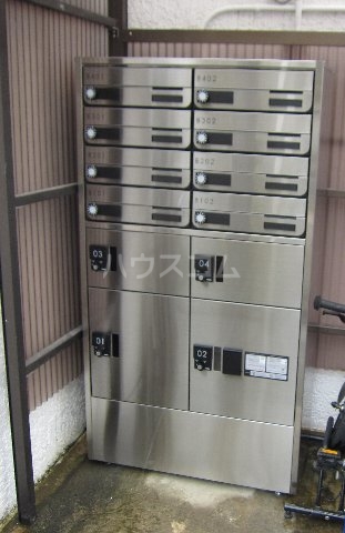 15/22 その他画像