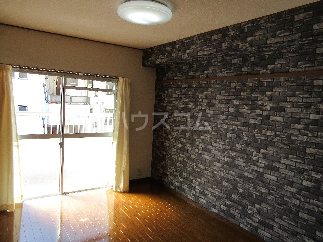 14/22 その他画像