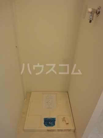 13/18 その他画像