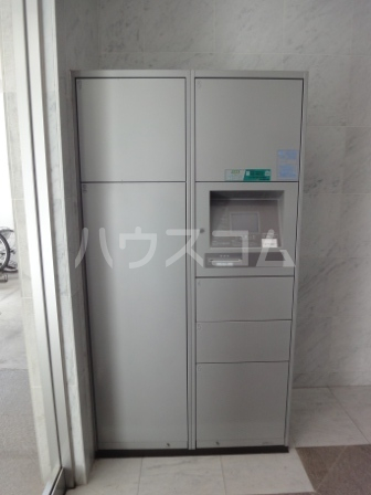 14/18 その他画像