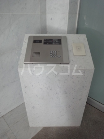 15/18 その他画像