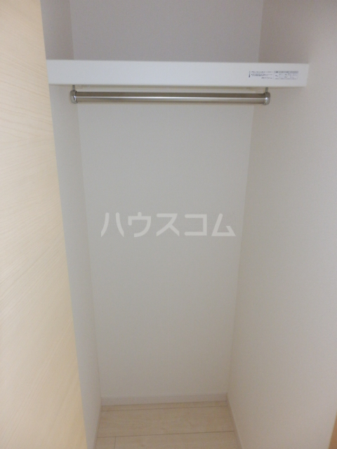 7/30 収納