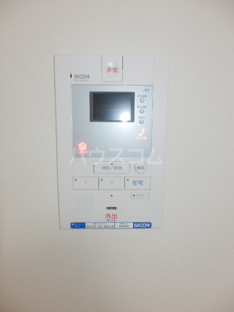 19/30 その他画像