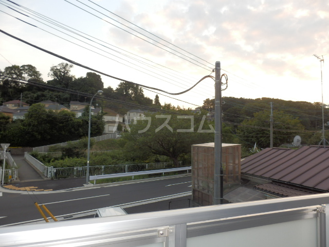 21/30 その他画像