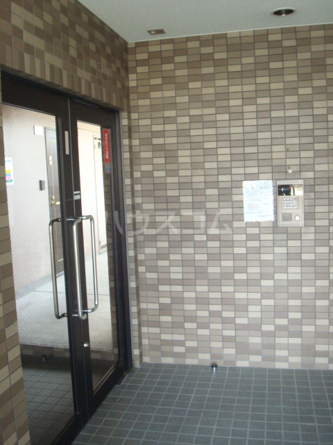 12/28 その他画像