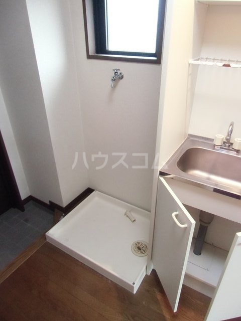 16/28 その他画像